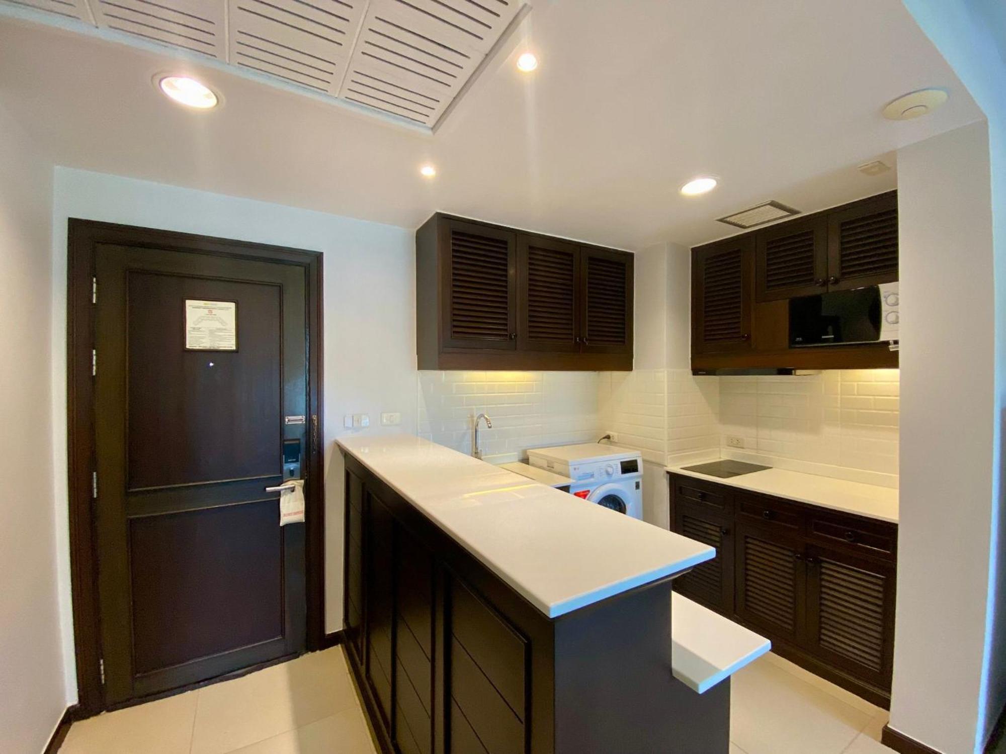 Allamanda Laguna Phuket Apartment Ban Han Pa To Exterior photo