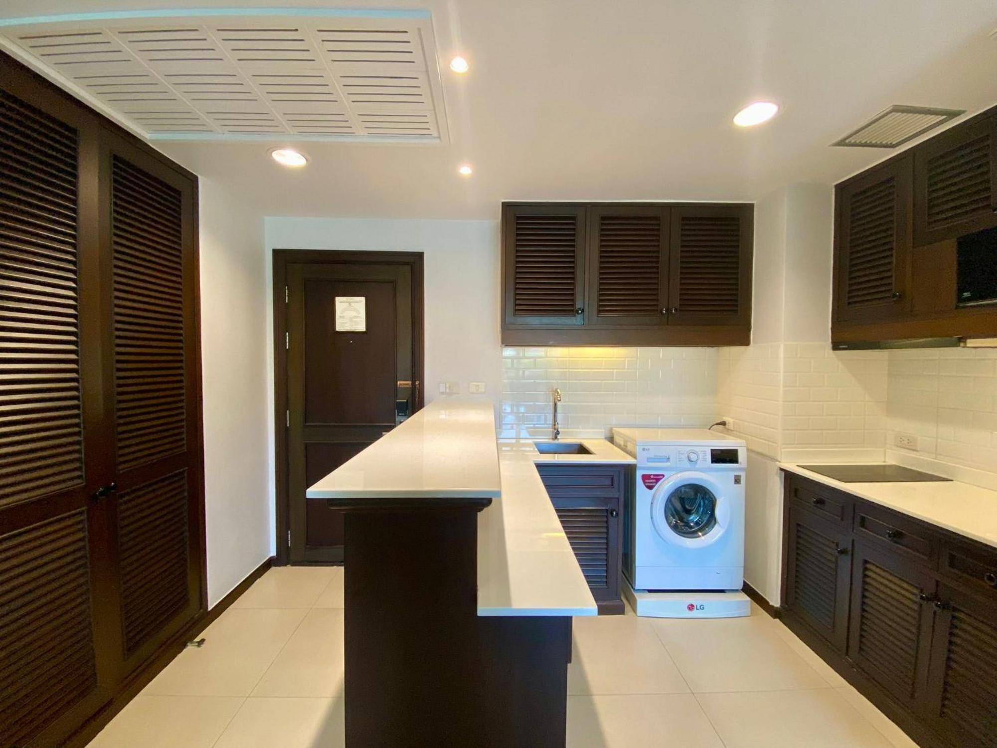 Allamanda Laguna Phuket Apartment Ban Han Pa To Exterior photo